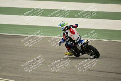 media/Nov-22-2025-2WTD (Sat) [[7eb050eb5f]]/A Group/Session 2 (Turn 7)/